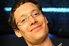 2008-04-30_Tanz_in_den_Mai_041