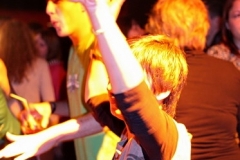 2008-04-30_Tanz_in_den_Mai_046