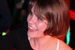 2008-04-30_Tanz_in_den_Mai_047