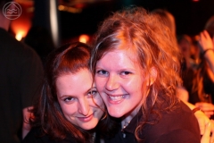 2008-04-30_Tanz_in_den_Mai_049