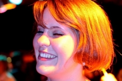 2008-04-30_Tanz_in_den_Mai_050