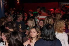 2008-04-30_Tanz_in_den_Mai_051