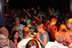 2008-04-30_Tanz_in_den_Mai_052