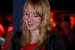 2008-04-30_Tanz_in_den_Mai_055