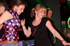 2008-04-30_Tanz_in_den_Mai_056