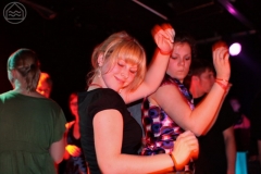 2008-04-30_Tanz_in_den_Mai_057