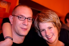 2008-04-30_Tanz_in_den_Mai_058