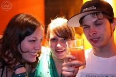 2008-04-30_Tanz_in_den_Mai_059