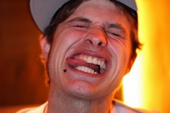 2008-04-30_Tanz_in_den_Mai_060