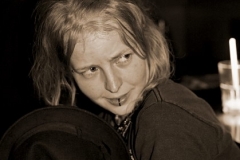 2008-04-30_Tanz_in_den_Mai_062