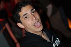 2008-04-30_Tanz_in_den_Mai_063