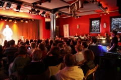 2008-05-03_Sieber_002