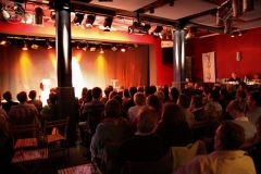 2008-05-03_Sieber_003