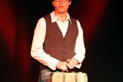 2008-05-03_Sieber_005