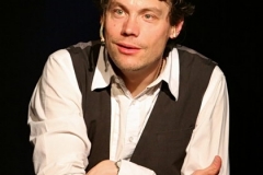 2008-05-03_Sieber_010