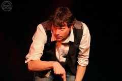 2008-05-03_Sieber_011