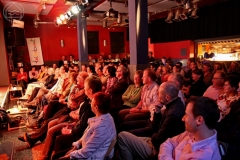 2008-05-03_Sieber_016