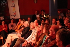 2008-05-03_Sieber_017