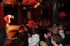 2008-05-03_Sieber_018