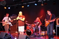 2008-05-24_Eisdielenparty_001