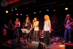 2008-05-24_Eisdielenparty_002