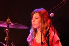 2008-05-24_Eisdielenparty_003