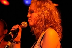 2008-05-24_Eisdielenparty_004