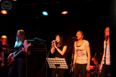 2008-05-24_Eisdielenparty_005