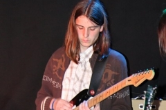 2008-05-24_Eisdielenparty_006