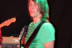 2008-05-24_Eisdielenparty_007