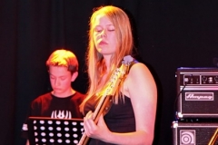 2008-05-24_Eisdielenparty_008