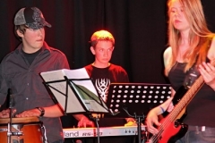 2008-05-24_Eisdielenparty_009