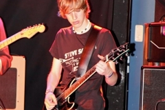 2008-05-24_Eisdielenparty_010