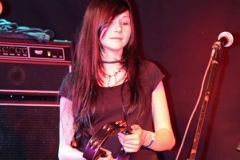2008-05-24_Eisdielenparty_011