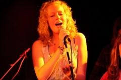 2008-05-24_Eisdielenparty_012