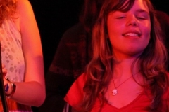 2008-05-24_Eisdielenparty_013