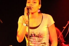 2008-05-24_Eisdielenparty_015