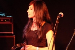 2008-05-24_Eisdielenparty_016