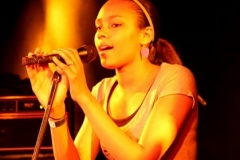 2008-05-24_Eisdielenparty_018