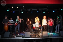 2008-05-24_Eisdielenparty_019
