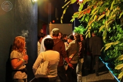 2008-05-24_Eisdielenparty_020