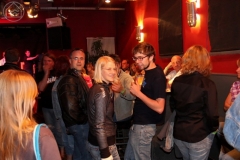 2008-05-24_Eisdielenparty_021