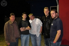 2008-05-24_Eisdielenparty_022