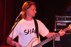 2008-05-24_Eisdielenparty_024