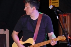 2008-05-24_Eisdielenparty_025