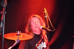 2008-05-24_Eisdielenparty_026