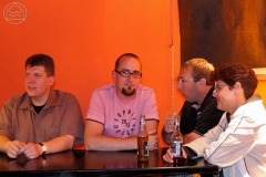 2008-05-24_Eisdielenparty_027