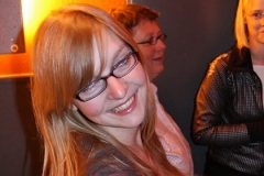 2008-05-24_Eisdielenparty_028