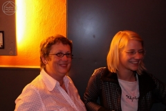 2008-05-24_Eisdielenparty_029