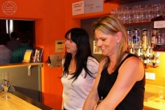 2008-05-24_Eisdielenparty_030